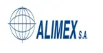 Masisa es CLiente de ABSGroup
