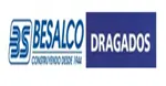 Masisa es CLiente de ABSGroup