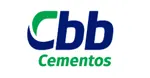 Masisa es CLiente de ABSGroup