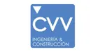 Masisa es CLiente de ABSGroup