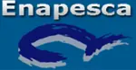 Masisa es CLiente de ABSGroup