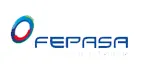 Masisa es CLiente de ABSGroup