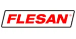 Masisa es CLiente de ABSGroup