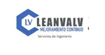 Masisa es CLiente de ABSGroup