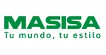Masisa es CLiente de ABSGroup