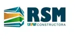 Masisa es CLiente de ABSGroup