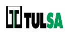 Masisa es CLiente de ABSGroup